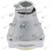 Carcasa ambreiaj motocoasa China 430, 520 - 28mm - 9 Caneluri (Completa)